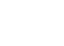 CE-markering