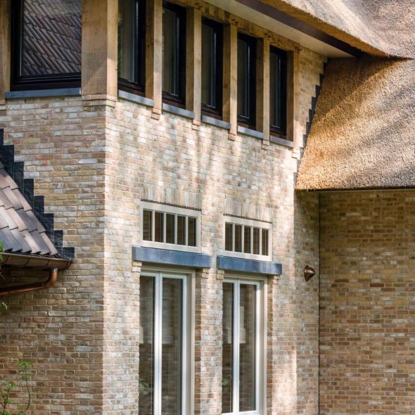 VILLA SCHILDE BELGIE