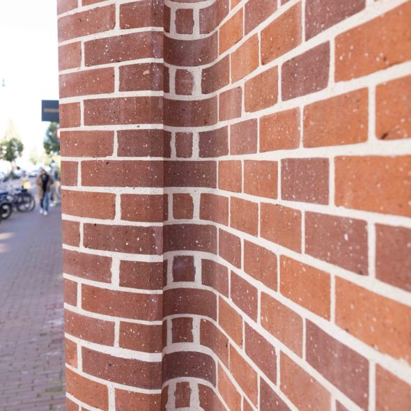 P.C. HOOFTSTRAAT ASMTERDAM