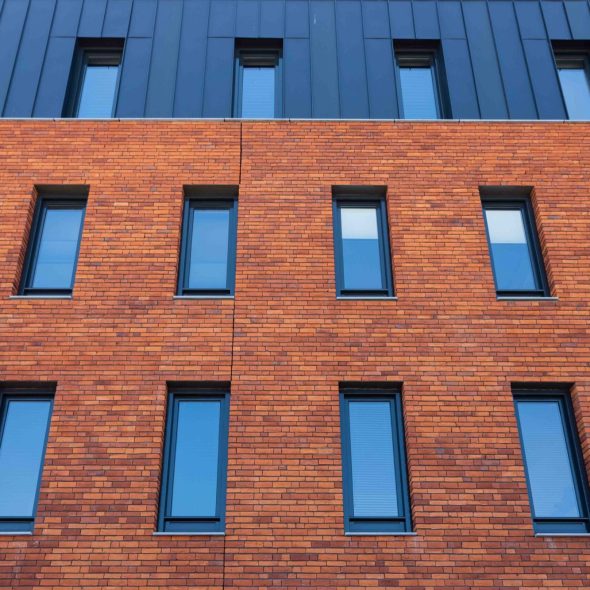 APPARTEMENTEN CASTRICUM