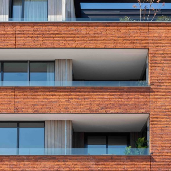 APPARTEMENTEN CASTRICUM
