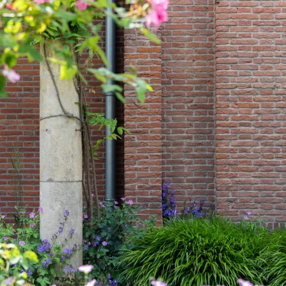 Singer Museum Laren