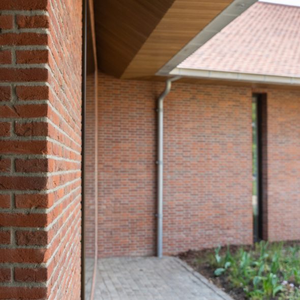 Singer Museum Laren