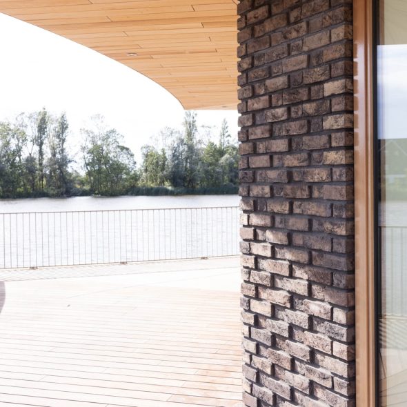 APPARTEMENTEN PIJNACKER I ECOFIR