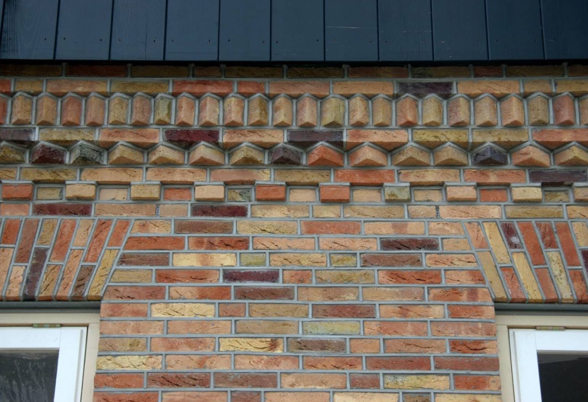 fleringen project vogelensangh