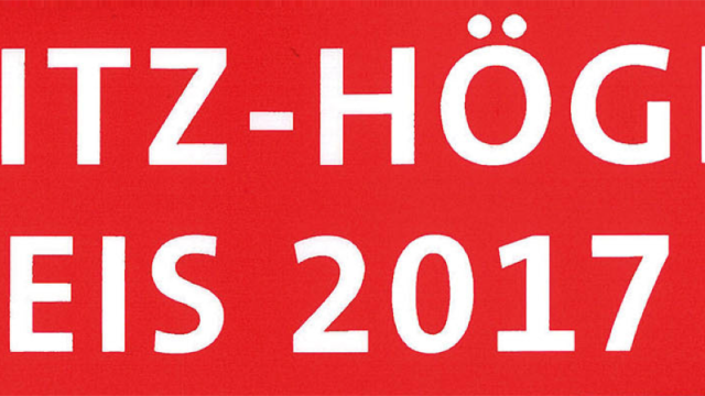 Nominaties