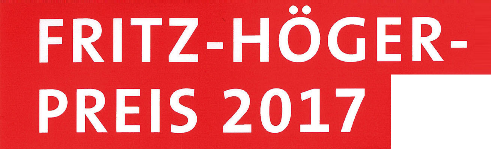 Nominaties