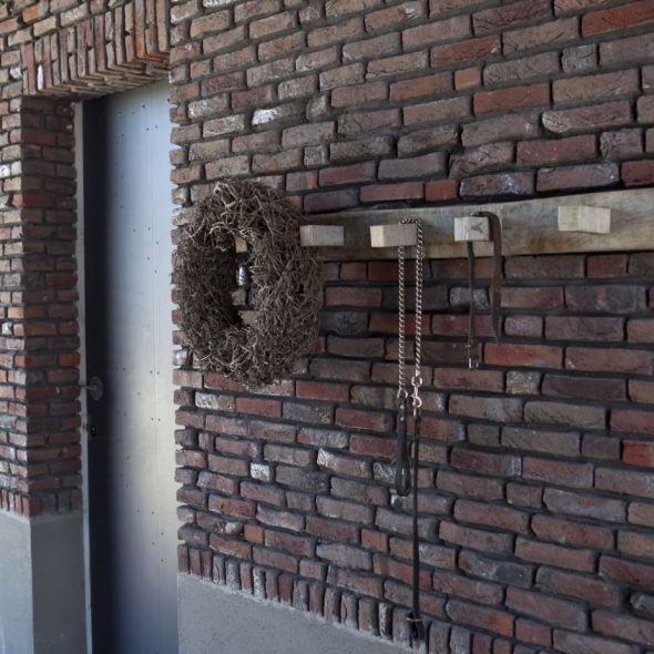 Klarenbeek-landgoed project vogelensangh