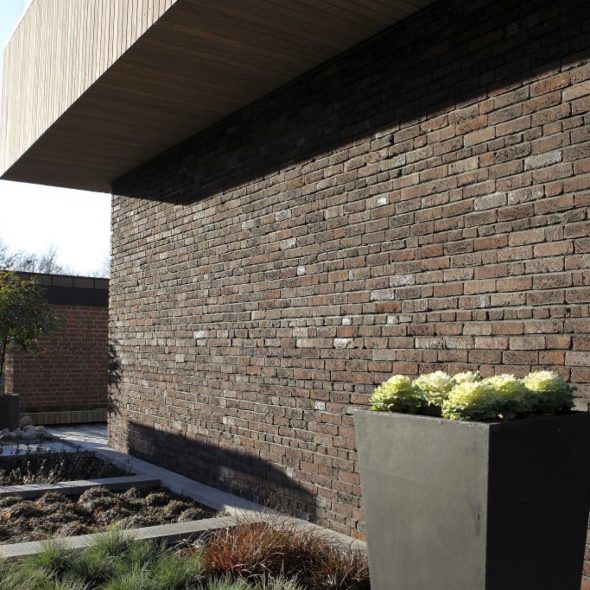 woonhuis kleve DL vogelensangh