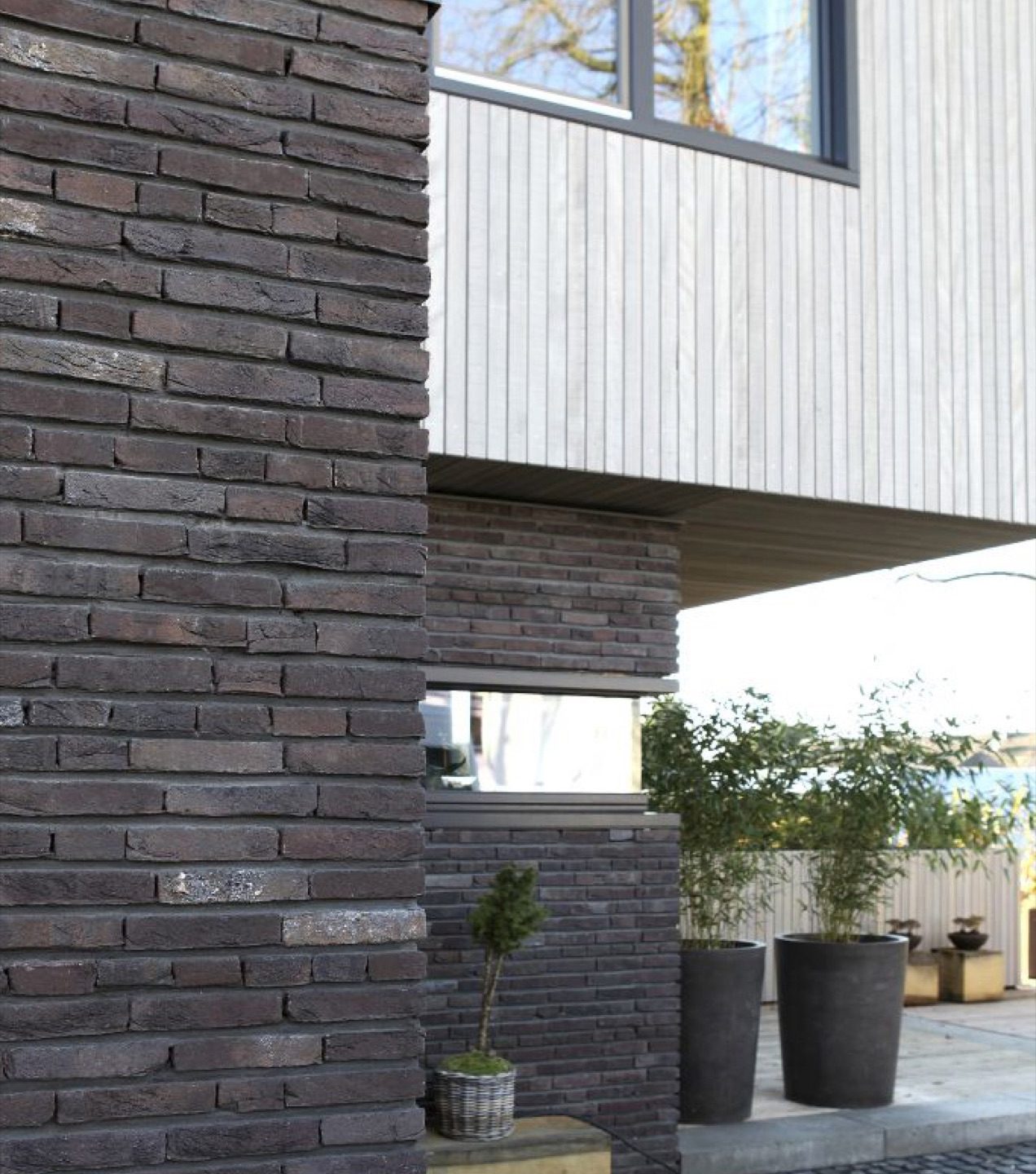 woonhuis kleve DL vogelensangh