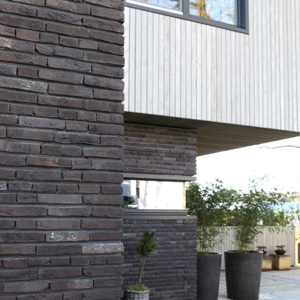 woonhuis kleve DL vogelensangh