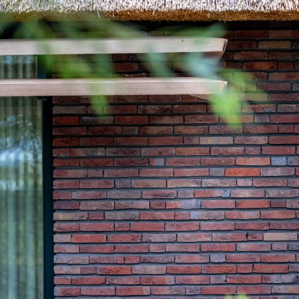 Woning Eersel