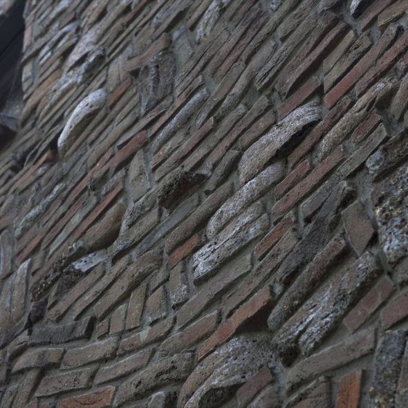Notre-Dame ubbergen project Vogelensangh