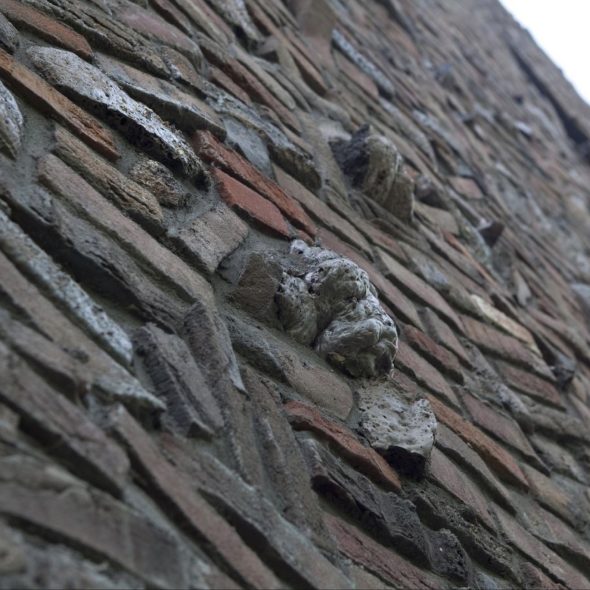 Notre-Dame ubbergen project Vogelensangh
