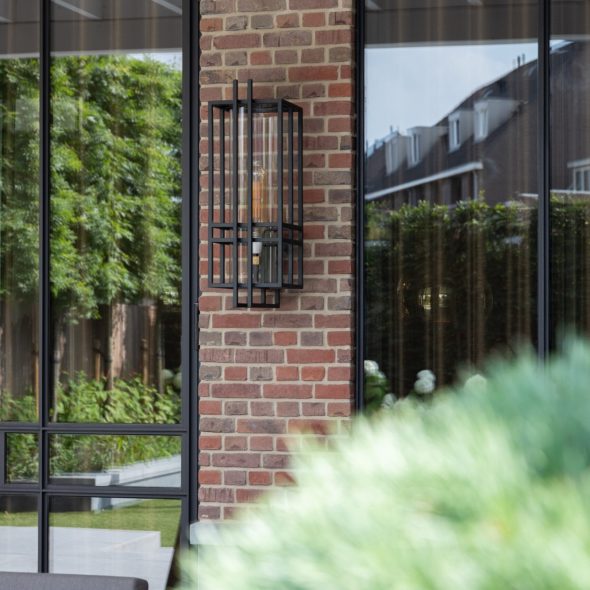 WONING NUENEN