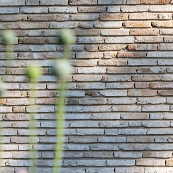 Woning Bergharen