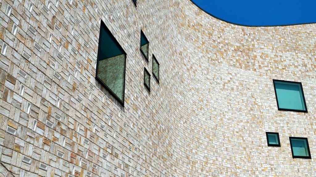 rabobonk sittard project vogelensangh