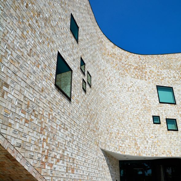 rabobonk sittard project vogelensangh