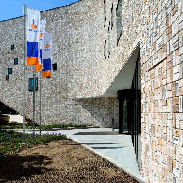 rabobonk sittard project vogelensangh