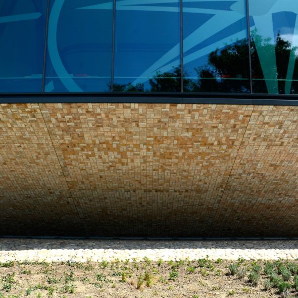 rabobonk sittard project vogelensangh