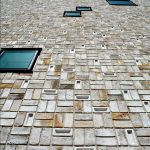 rabobonk sittard project vogelensangh