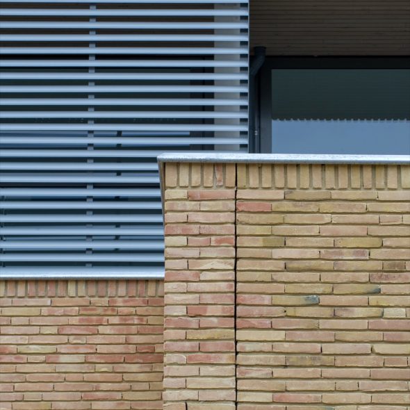 Aquamarijnschool