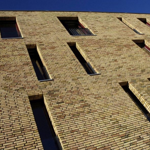 St-Jozefhof vogelensangh