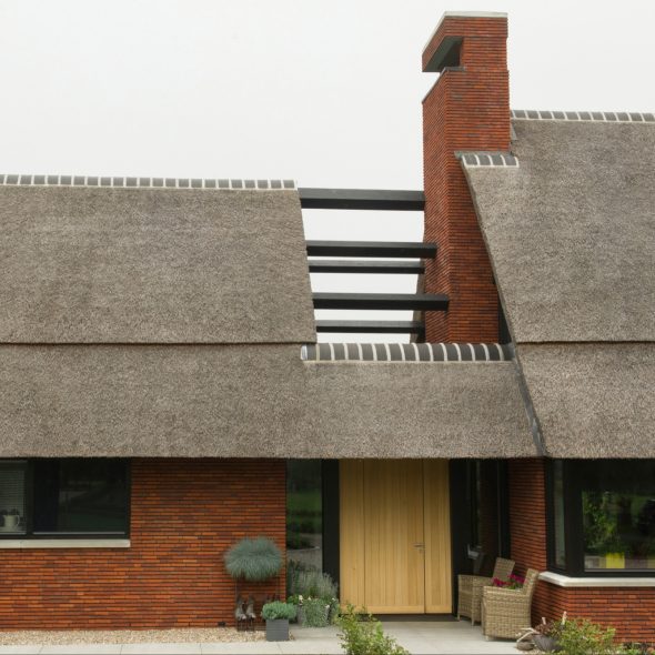 woonhuis tubbergen vogelensangh