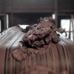 klei drogen steenfabriek vogelensangh