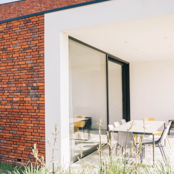 Woning Woerden