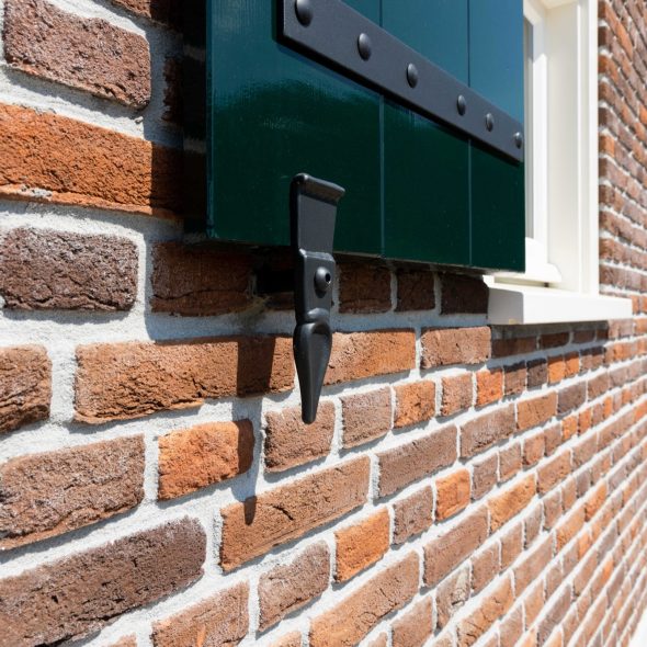 Woning Beuningen