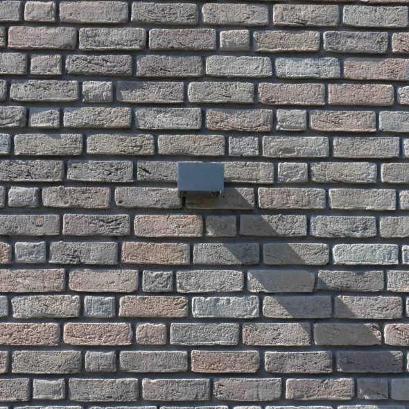 Woning Castricum