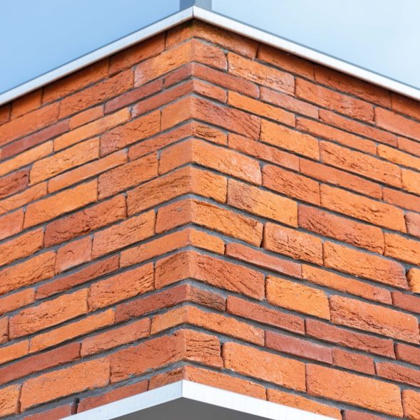 Woning Delft