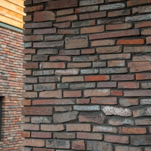 Woning Beuningen