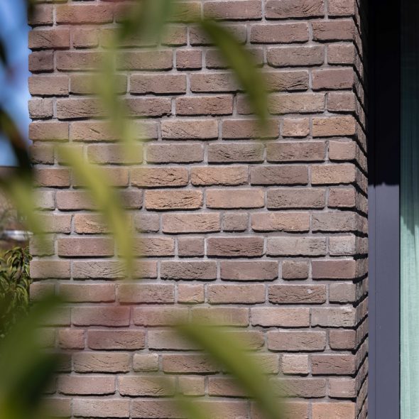 Woning Castricum