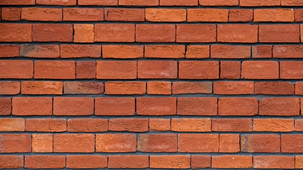 basisschool weurt antigoon oranje rood steen