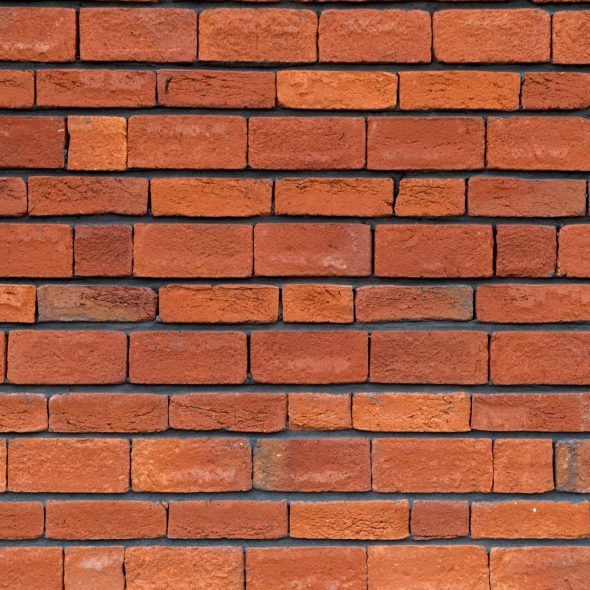 basisschool weurt antigoon oranje rood steen